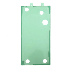 Samsung Galaxy S22 Ultra Back Cover Adhesive