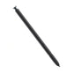 Samsung Galaxy S22 Ultra Stylus Pen Original - Green