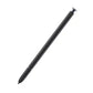 Samsung Galaxy S22 Ultra Stylus Pen Original - Green