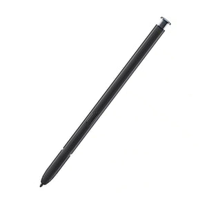 Samsung Galaxy S22 Ultra Stylus Pen Original - Green
