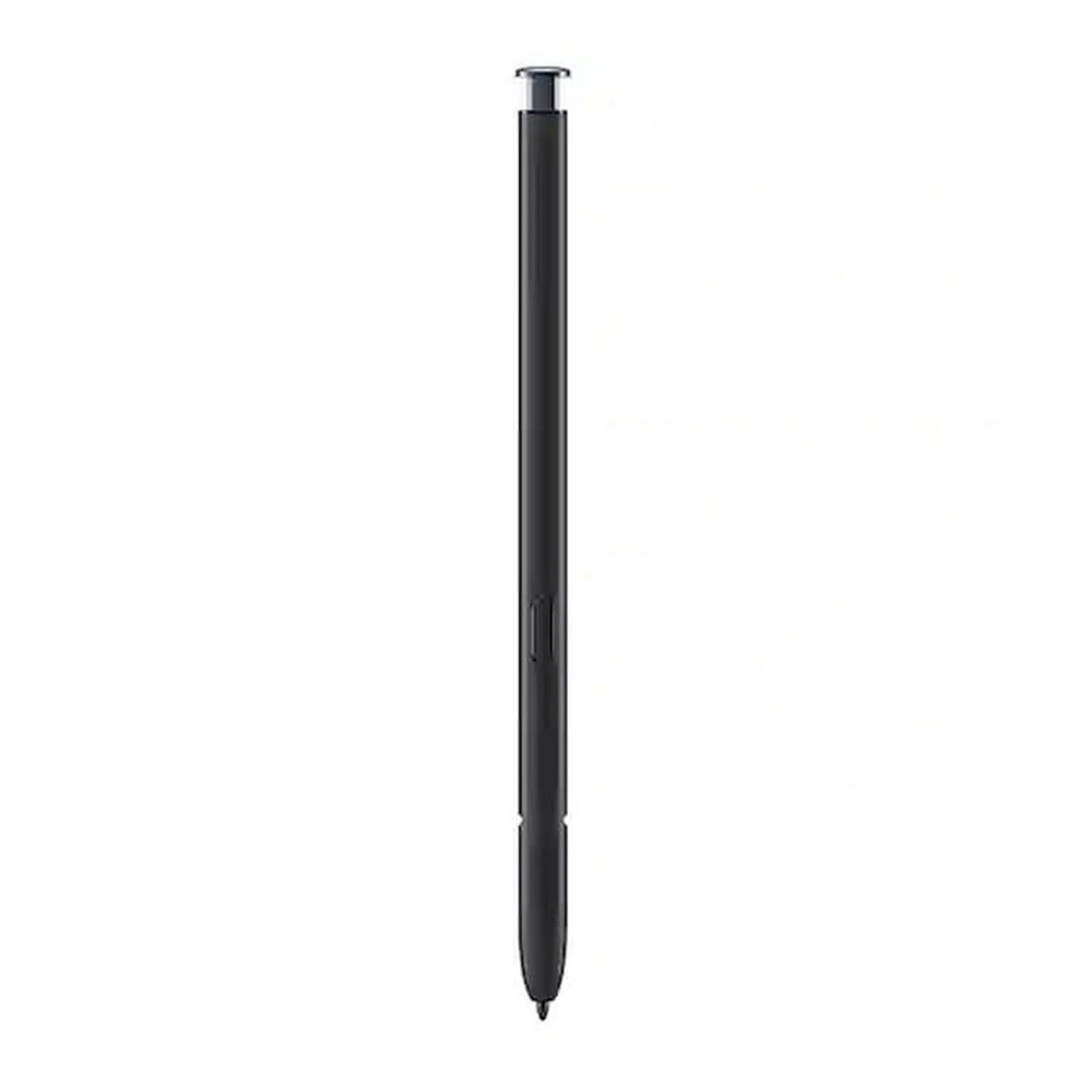 Samsung Galaxy S22 Ultra Stylus Pen Original - Green