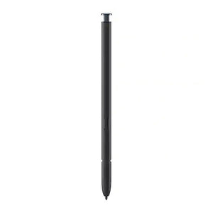 Samsung Galaxy S22 Ultra Stylus Pen Original - Green