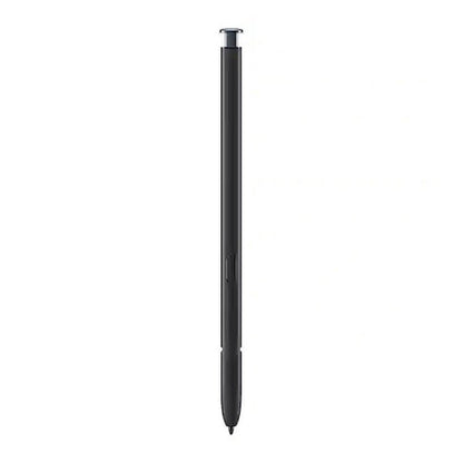 Samsung Galaxy S22 Ultra Stylus Pen Original - Green