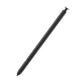 Samsung Galaxy S22 Ultra Stylus Pen Original - Black