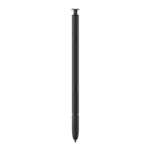 Samsung Galaxy S22 Ultra Stylus Pen Original - Black