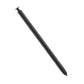 Samsung Galaxy S22 Ultra Stylus Pen Original - Black
