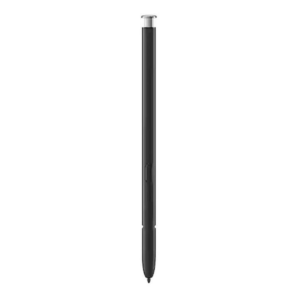 Samsung Galaxy S22 Ultra Stylus Pen Original - White
