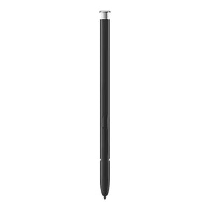 Samsung Galaxy S22 Ultra Stylus Pen Original - White