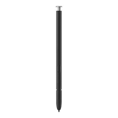 Samsung Galaxy S22 Ultra Stylus Pen Original - White