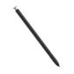 Samsung Galaxy S22 Ultra Stylus Pen Original - White