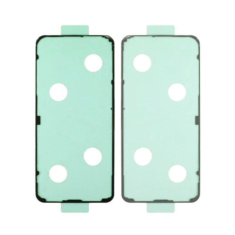 Samsung Galaxy S23 Back Cover Adhesive Original