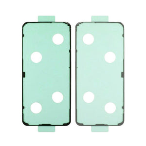 Samsung Galaxy S23 Back Cover Adhesive Original