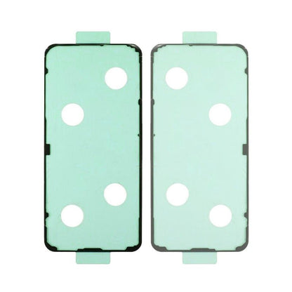 Samsung Galaxy S23 Back Cover Adhesive Original