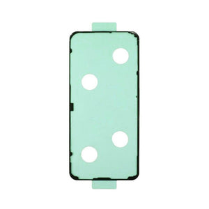 Samsung Galaxy S23 Back Cover Adhesive Original