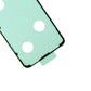 Samsung Galaxy S23 Back Cover Adhesive Original
