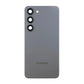 Samsung Galaxy S23 Back Cover - Gray
