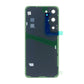 Samsung Galaxy S23 Baksida Original - Lila