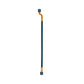 Samsung Galaxy S23 FE Antennas