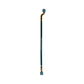 Samsung Galaxy S23 FE Antennas