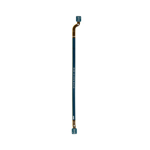 Samsung Galaxy S23 FE Antennas