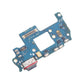 Samsung Galaxy S23 FE Laddkontakt Modul