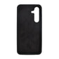 Samsung Galaxy S23 FE Silikonskal Rvelon - Svart