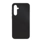 Samsung Galaxy S23 FE Silikonskal Rvelon - Svart