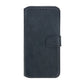 Samsung Galaxy S23 FE Plånboksfodral Magnet Rvelon - Blå