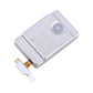 Samsung Galaxy S23 FE Earpiece