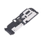 Samsung Galaxy SM-S911B S23 Loud Speaker Original