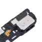 Samsung Galaxy SM-S911B S23 Loud Speaker Original