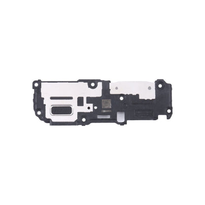 Samsung Galaxy SM-S911B S23 Loud Speaker Original