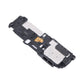 Samsung Galaxy SM-S911B S23 Loud Speaker Original
