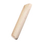 Samsung Galaxy S23 Silikonskal Rvelon - Beige