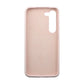 Samsung Galaxy S23 Silikonskal Rvelon - Sand Rosa