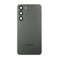 Samsung Galaxy S23 Plus Back Cover - Green