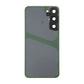 Samsung Galaxy S23 Plus Back Cover - Green