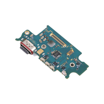 Samsung Galaxy S23 Plus Charging connector Original
