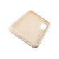 Samsung Galaxy S23 Plus Silikonskal Rvelon - Beige