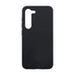 Samsung Galaxy S23 Plus Silikonskal Rvelon - Svart