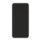 Samsung Galaxy S23 Plus Skärm med LCD Display - Lavendel