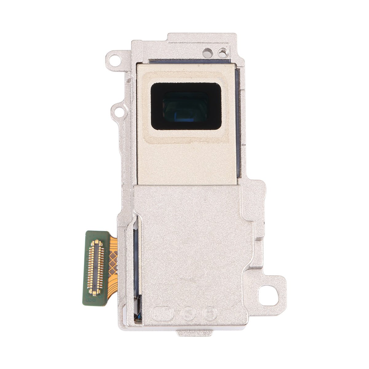 Samsung Galaxy S23 Ultra 5G Periscope Telephoto Camera Original