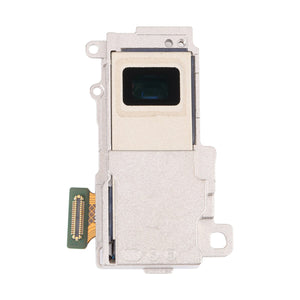 Samsung Galaxy S23 Ultra 5G Periscope Telephoto Camera Original