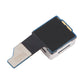 Samsung Galaxy S23 Ultra 5G Vidvinkel Kamera Original