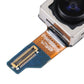 Samsung Galaxy S23 Ultra 5G Vidvinkel Kamera Original