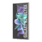 Samsung Galaxy S23 Ultra Case with Card Holder TPU - Transparent