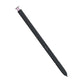 Samsung Galaxy S23 Ultra Stylus Pen Original - Pink