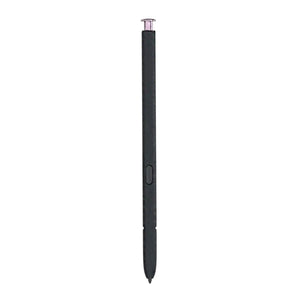 Samsung Galaxy S23 Ultra Stylus Pen Original - Pink