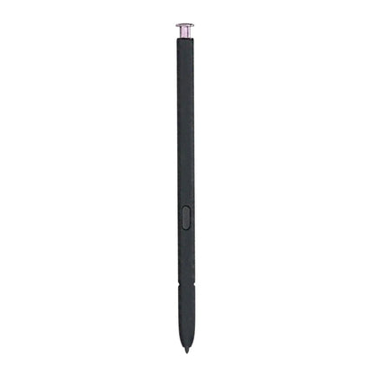 Samsung Galaxy S23 Ultra Stylus Pen Original - Pink