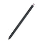 Samsung Galaxy S23 Ultra Stylus Pen Original - Pink